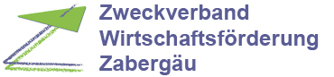 Logo Zweckverband Wirtschaftsförderung Zabergäu