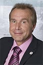 Rolf Kieser