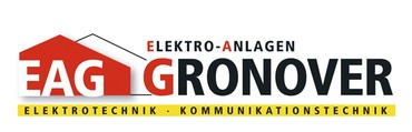 Elektro-Anlagen Gronover GmbH