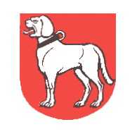 Wappen Brackenheim