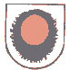 Wappen Pfaffenhofen