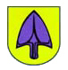 Wappen Nordheim