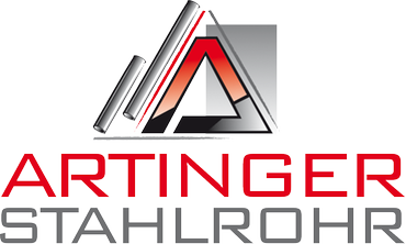 Artinger-Stahlrohr GmbH & Co. KG