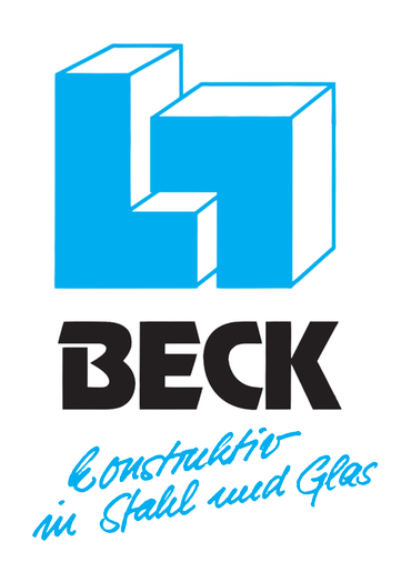 Beck GmbH Stahl- und Metallbau