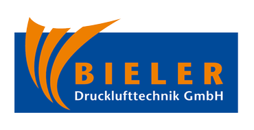 Bieler Drucklufttechnik GmbH