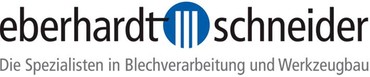 Eberhardt + Schneider GmbH & Co. KG