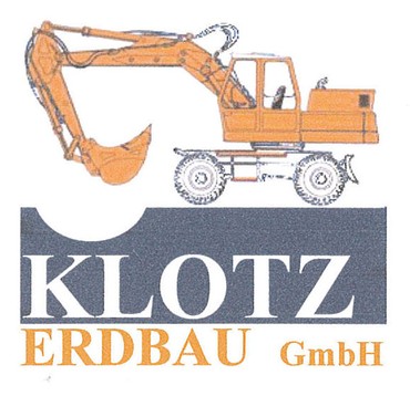 Manfred Klotz Erdbau GmbH