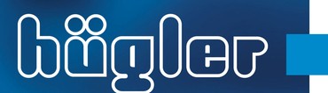 Hügler GmbH