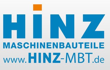 Hinz GmbH