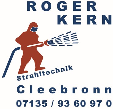 Kern Roger Strahltechnik