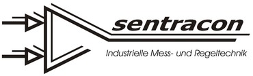 Sentracon GmbH