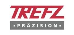 Trefz GmbH 