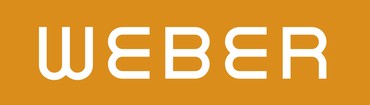 Weber Packaging GmbH