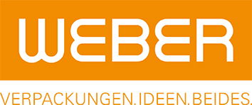 WEBER Packaging GmbH