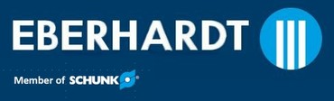 Eberhardt GmbH & Co. KG