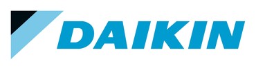 DAIKIN Manufacturing Germany GmbH